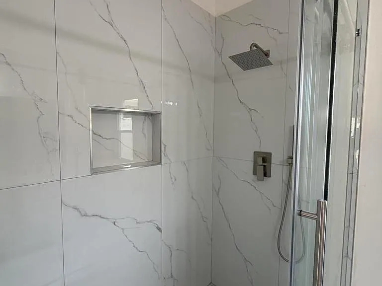 1383 N Mariner Way — Photo 21