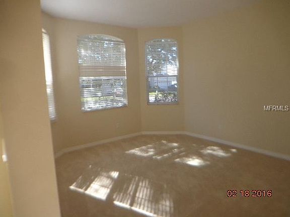 2nd image of 5433 Los Palma Vista Dr