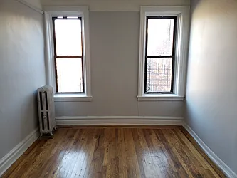 Rented by Signature Property Realty