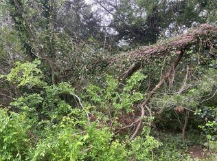 0 Earl Day, Ambrose, GA 31512