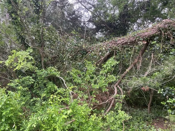 0 Earl Day, Ambrose, GA 31512