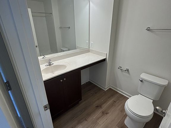 2nd image of 164 Scotch Pine Dr #1
