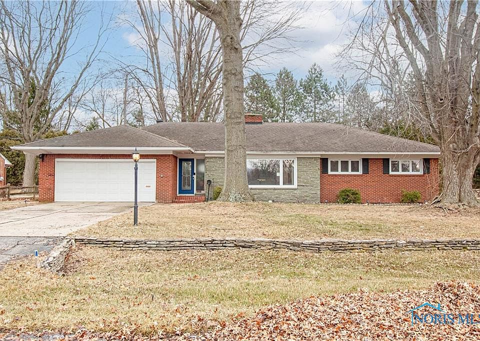 1st image of 3934 Greenview Dr