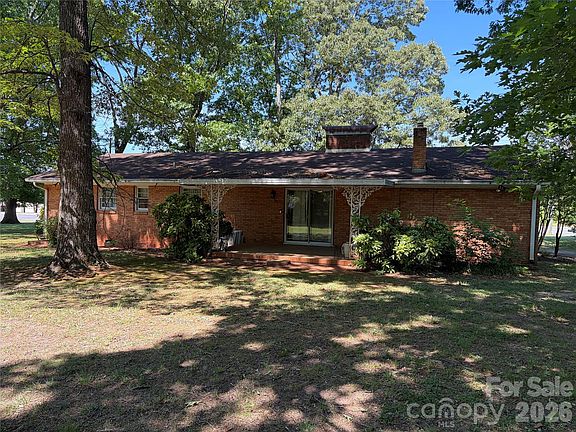 5th image of 1202 Fallston Rd