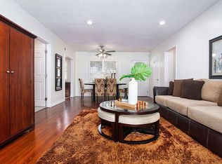 11713 Wilkie Ave, Hawthorne, CA 90250