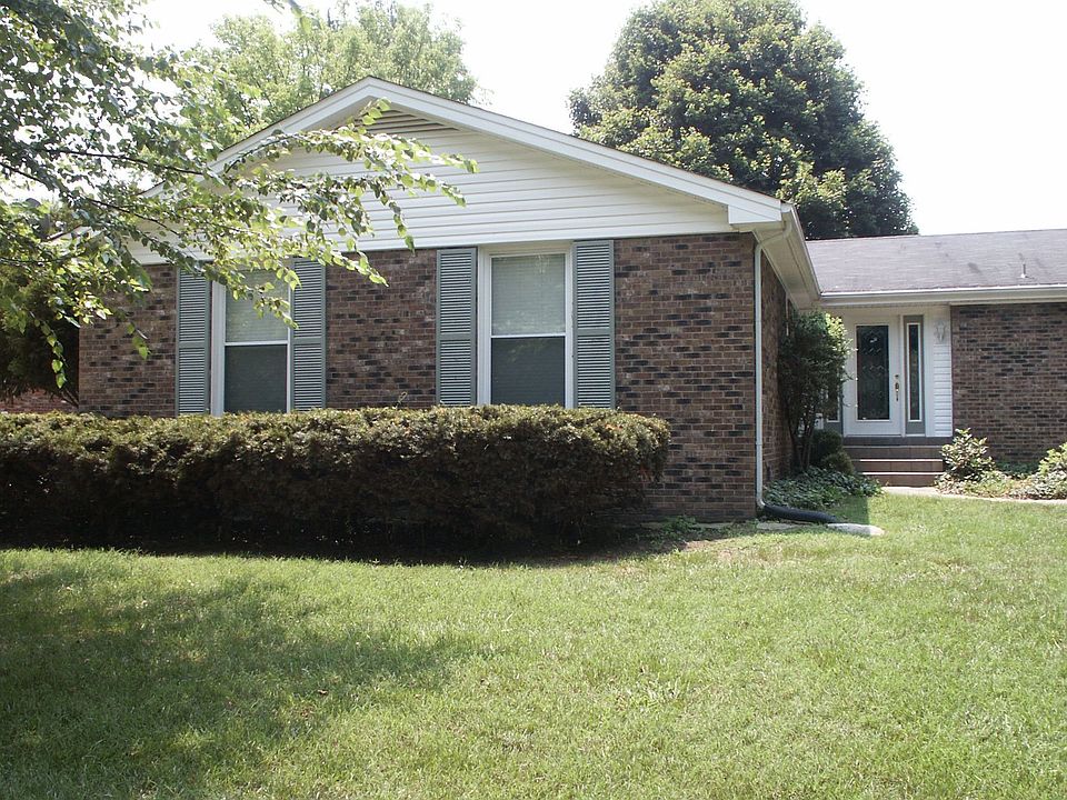 1st image of 2138 Pace Dr