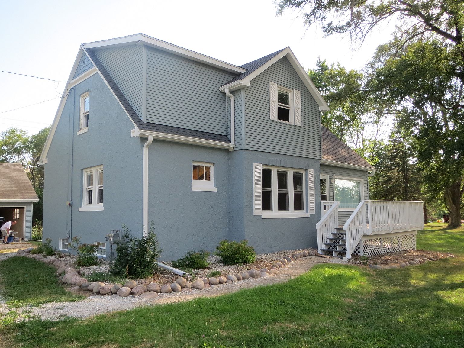 3407 Four Mile Rd, Racine, WI 53404 Zillow