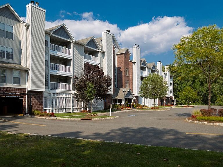 Mountain View Crossing Apartment Rentals Wayne, NJ Zillow