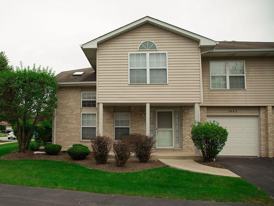1st image of 3663 W Deer Park Dr