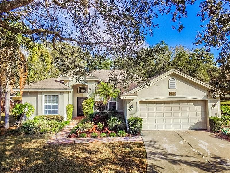 1st image of 3121 Coronet Ct