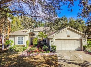 3121 Coronet Ct, Tarpon Springs, FL 34688
