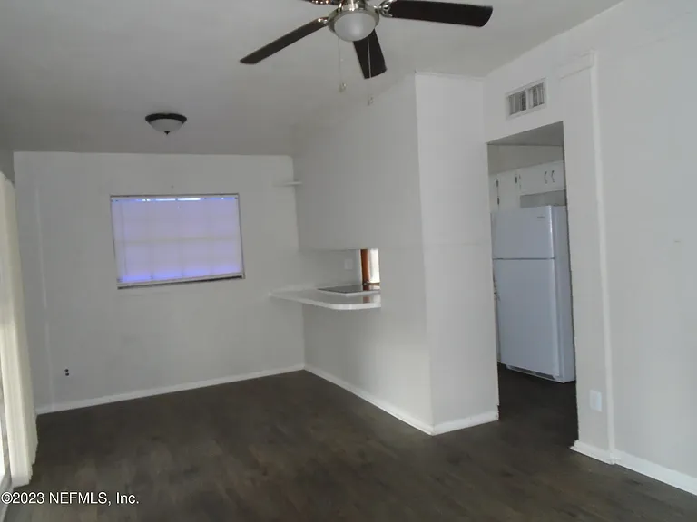 1404 Morgana Rd — Photo 12