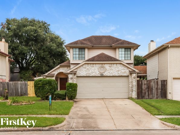 12314 Meadow Ridge Dr