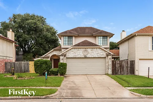 12314 Meadow Ridge Dr Photo 1