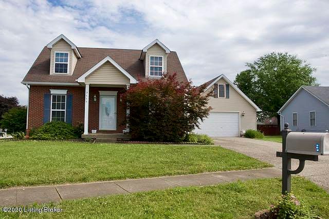 1st image of 7111 Brook Garden Pl