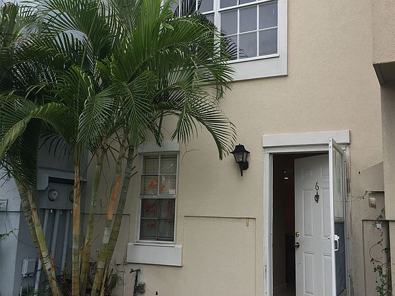 2nd image of 6600 121st Ave APT 6