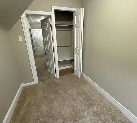 4th image of 30 Trenton St