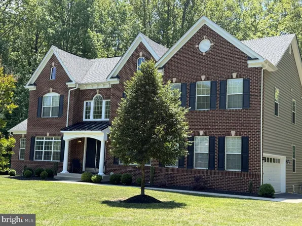 9005 Wild Acre Ct, Upper Marlboro, MD 20772
