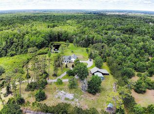 4060 Lippman Rd, Saint Cloud, FL 34772