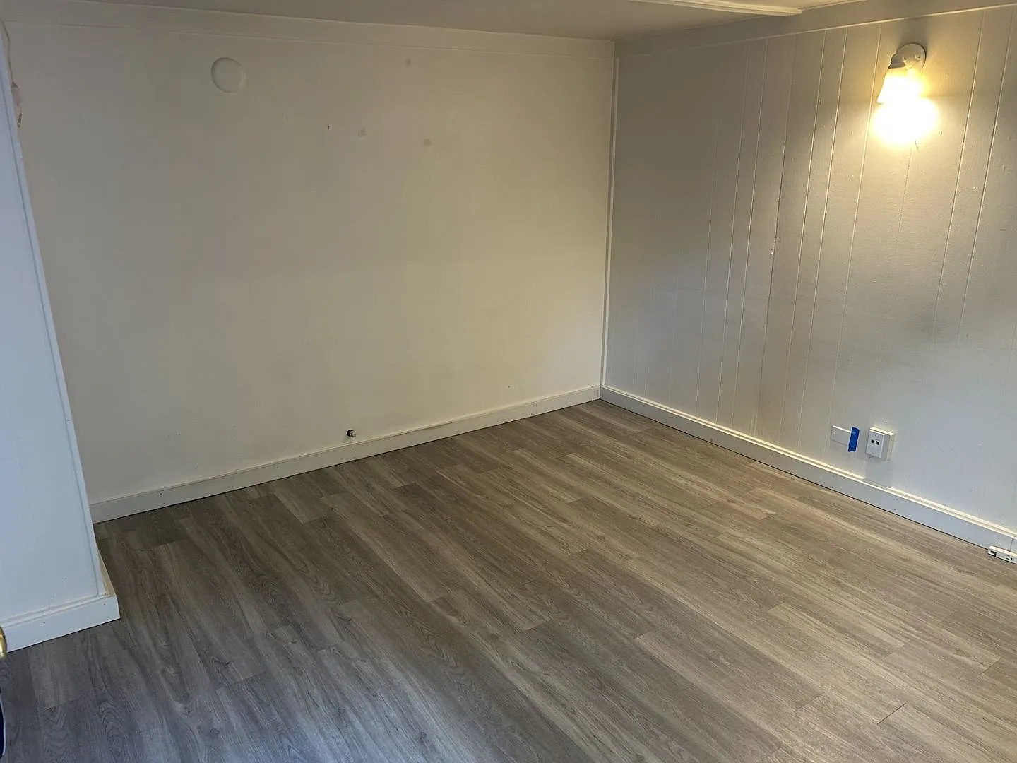Super Cute 1 Bedroom, 1 Bath West Petaluma Unit — Photo 4