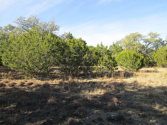 4th image of 1043 Cielo Springs Dr