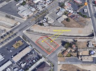 1453 Rialto Ave, Colton, CA 92324