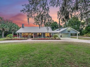 1955 Tall Pine Trl, Geneva, FL 32732