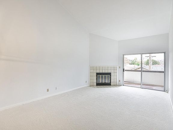 5th image of 1400 Bowe Ave APT 909