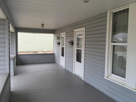 5th image of 1235 Harrison St APT 2