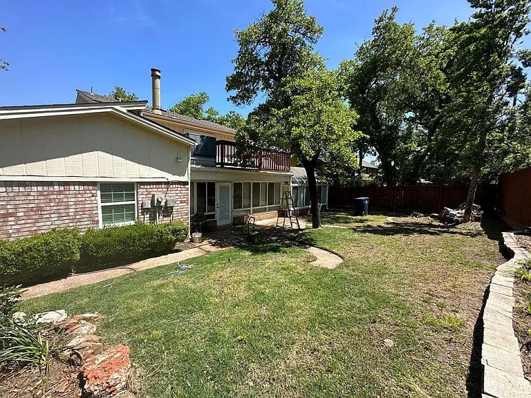 8020 NW 20th St — Photo 33