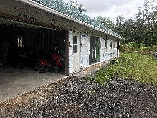 1st image of 13-927 Leilani Ave