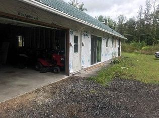 13-927 Leilani Ave, Pahoa, HI 96778