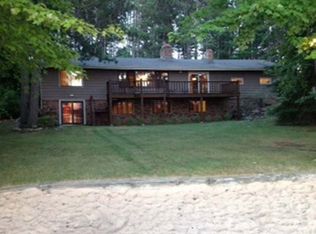 4471 E Balsam Ln #E, Rhinelander, WI 54501