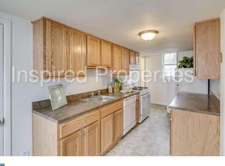 84 W 1st Ave, Pine Hill, NJ 08021