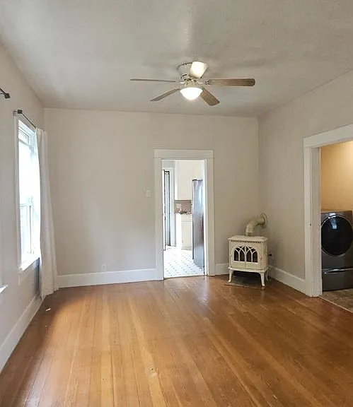 3514 N 7th St — Photo 2