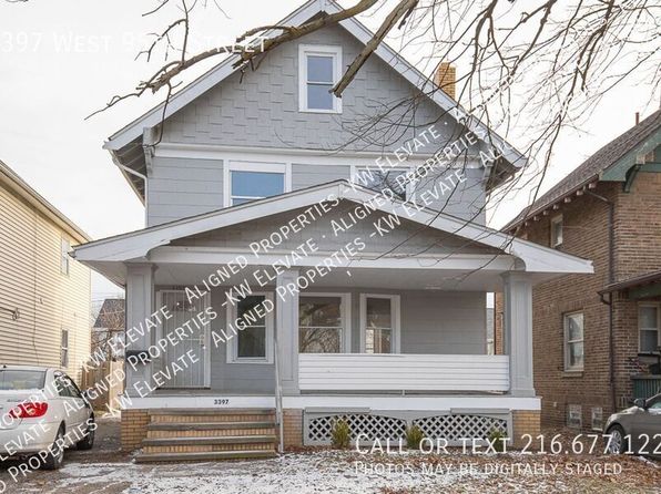 3397 W 95th St