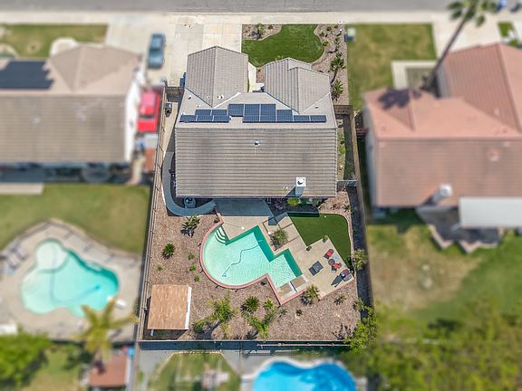4th image of 810 Northstar Drive