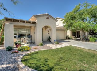 995 E Blue Spruce Ln, Gilbert, AZ 85298