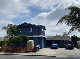 1320 Bluebell St, Oxnard, CA 93036