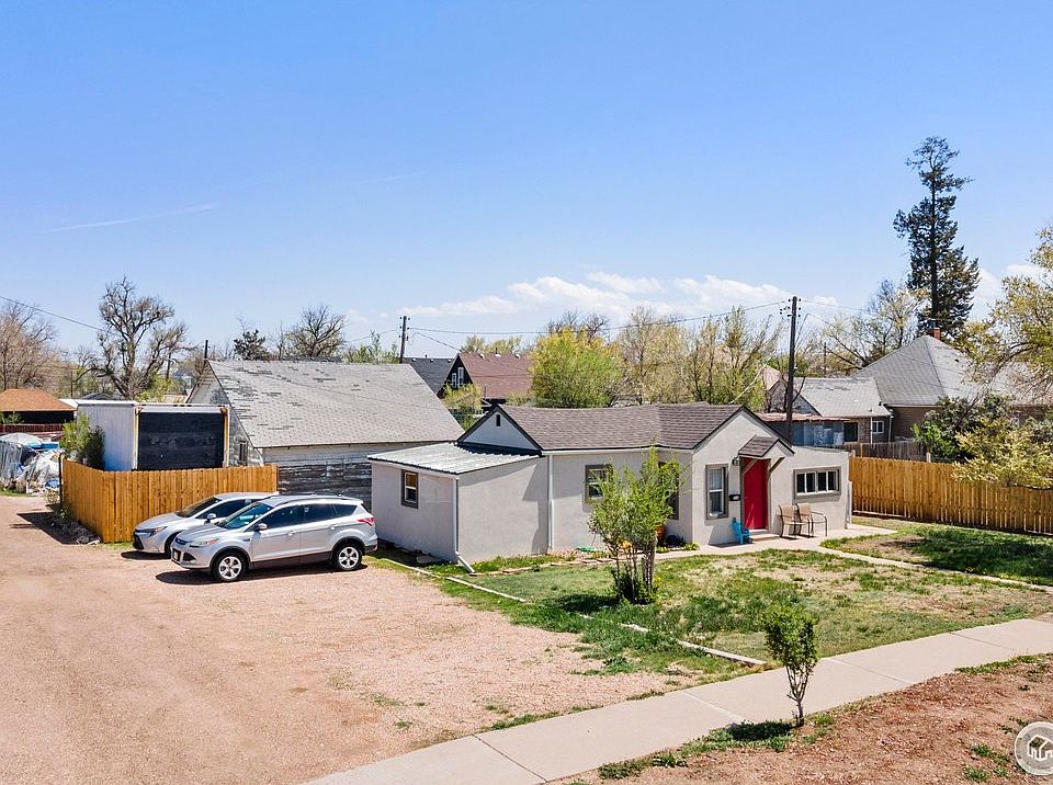 1st image of 316 14th Ave