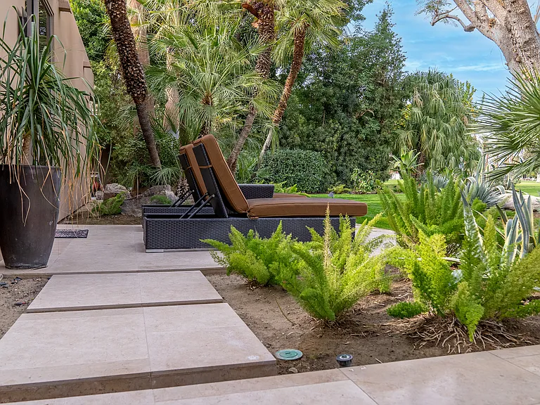 46115 Sacatan Cir — Photo 53