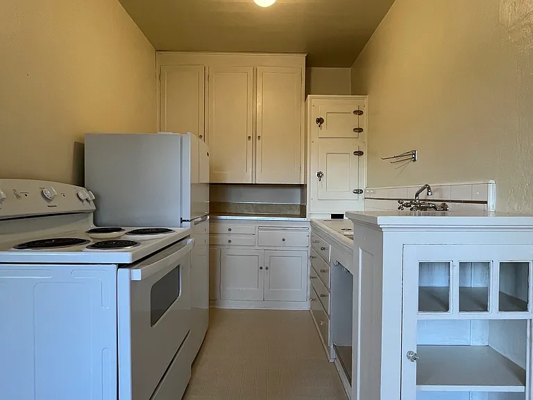 816 SE 29th Ave #303 — Photo 10