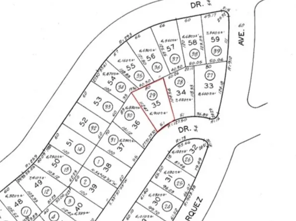 17011 Livorno Dr, Pacific Palisades, CA 90272