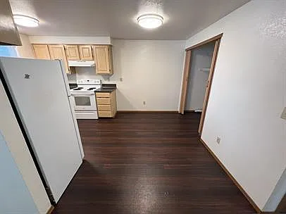 514 Maple Ave #101 — Photo 5