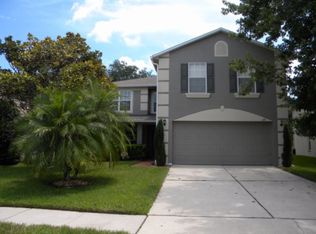 179 Walnut Crest Run, Sanford, FL 32771