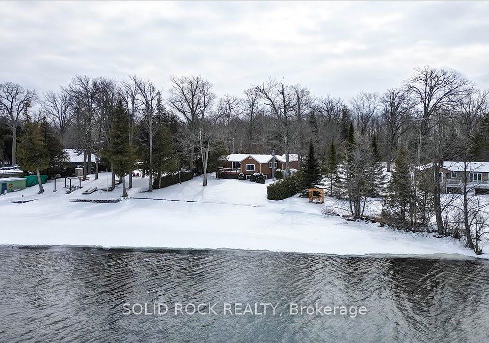 1st image of 58 Puffball Inn Rd