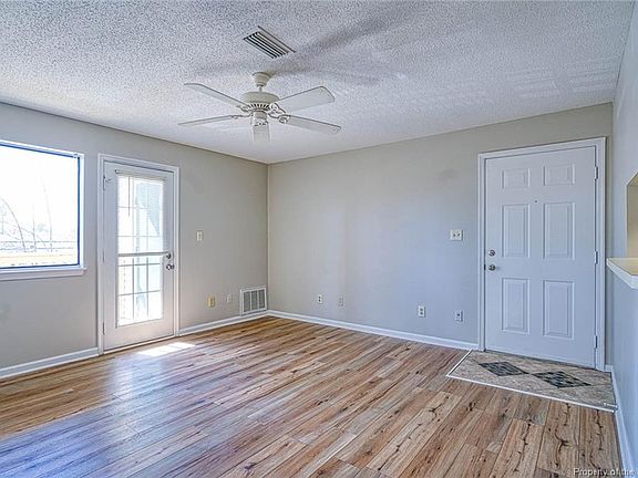4th image of 12679 Daybreak Cir #12679