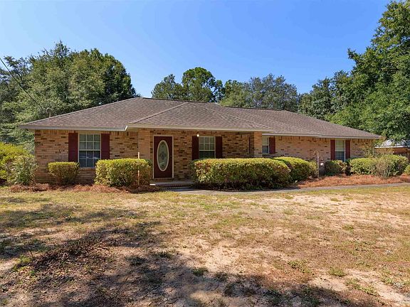 2nd image of 6049 Mayberry Ln