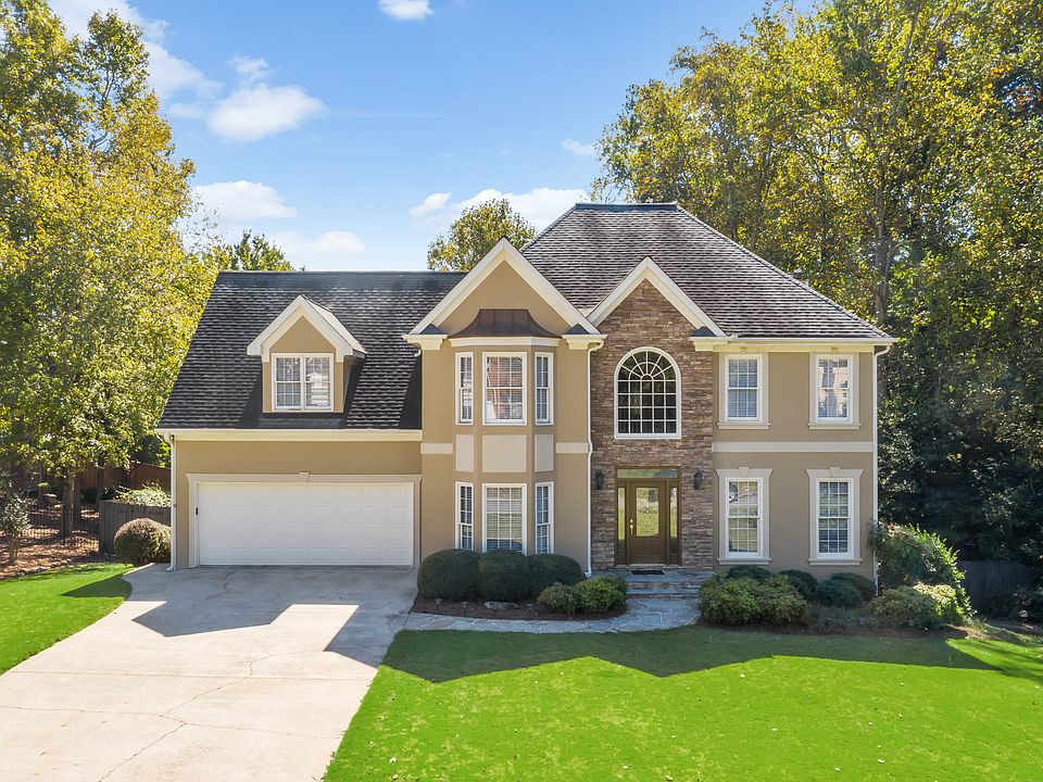 1st image of 2480 Chancery Pl NE