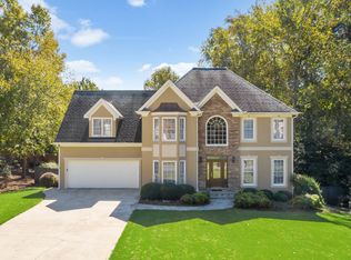 2480 Chancery Pl NE, Marietta, GA 30066